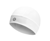 Mössa Rogelli Skull Cap Mesh Vit Vit